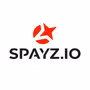 SPAYZ.io - Company logo