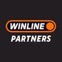 WINLINE PARTNERS - Company logo