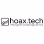 CLOAKING SERVICE HOAX.TECH - Company logo